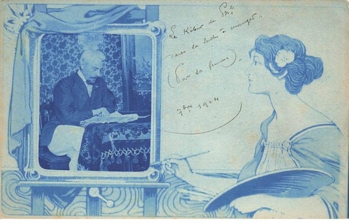 Fotomontage fg55686 - fotomontage, #fg55686