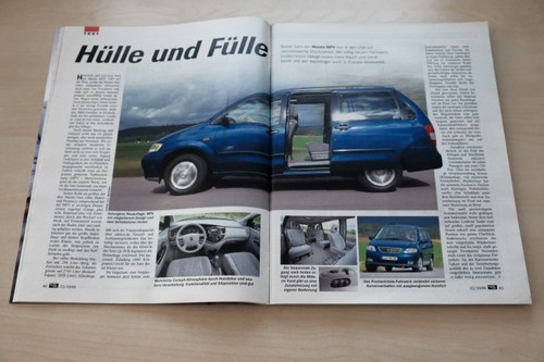 Auto motor sport - auto, ams