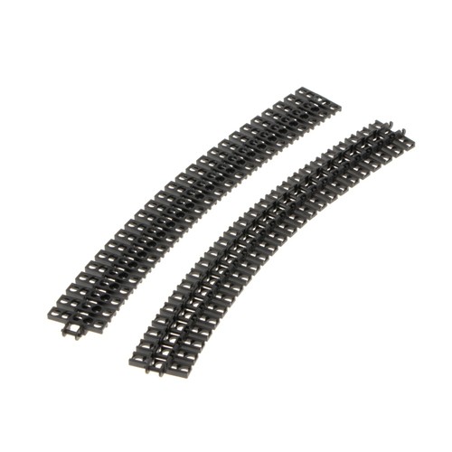 50x lego technic kettenglieder - lego,