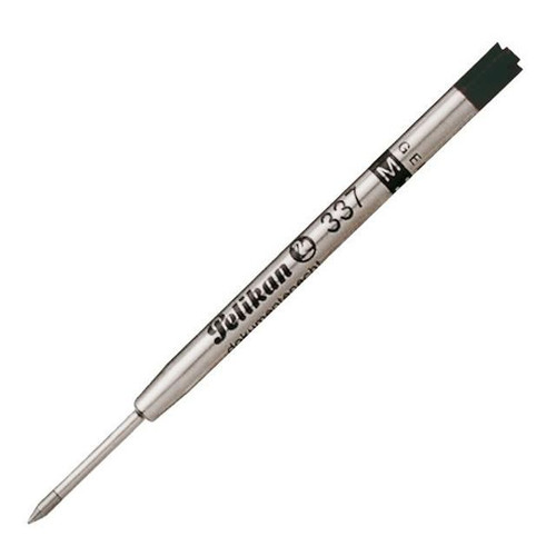 Pelikan kugelschreibermine - pelikan,