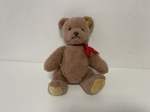 Steiff tier 0242 - steiff, 0242/24teddy