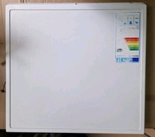 Deckel Topplatte Siemens Bosch Constructa Waschmaschine 8001028743 IQ700