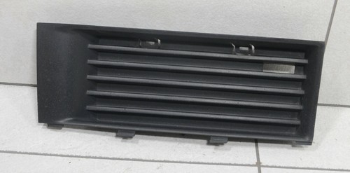 Skoda fabia 6y2 - skoda,
