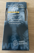 Rennrad Lenkerband gelocht