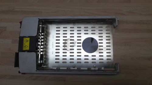 Festplatten rahmen hdd - festplatten,