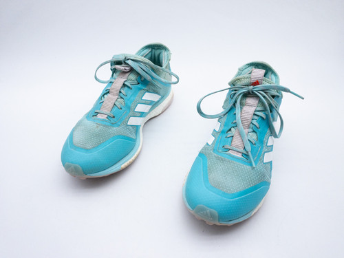 Adidas unisex sportschuh - adidas,