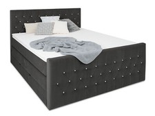 Sira Boxspringbett mit