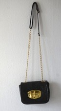 Lovely bag flap - flap,