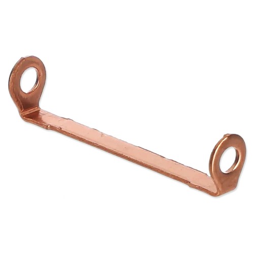 Rowlett heizelement link bar - link,