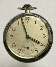Kienzle 146 00e taschenuhr - 146/00e,