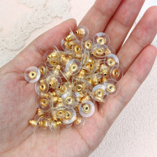 Bis 300 OHRSTOPPER Ohrmutter