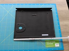 Imperial Miele HX 5662-2U Backofen Schirmblech Kataslytisch