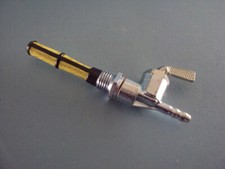 Benzinhahn für gutbrod - benzinhahn,