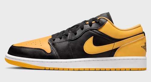 Nike air jordan - nike,