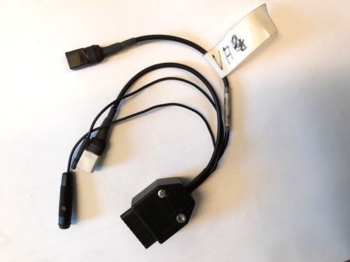 Gutmann adapterstecker - gutmann,