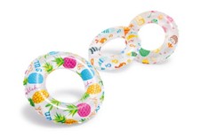 INTEX Wasserspielring