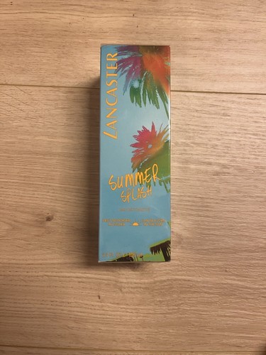 Lancaster summer splash - summer,