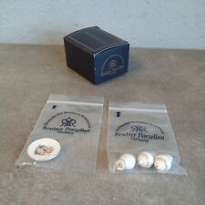 Reutter Porzellan | Puppenhaus