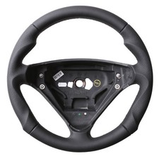 Mercedes Lenkrad W203 C Klasse