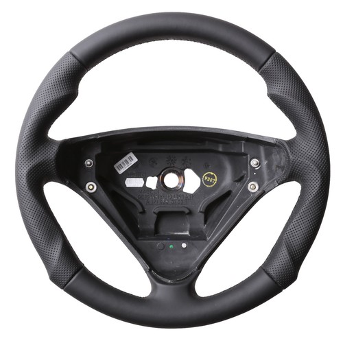 Mercedes lenkrad w203 - mercedes,