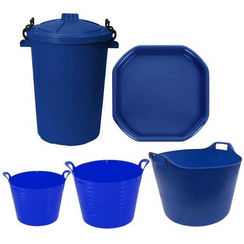 50l behälter 20l - behälter,,
