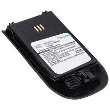 Akku für AVAYA 3725 DECT DH4