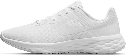 Dc3728 102 nike herren - dc3728-102,