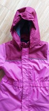 Color kids schneeanzug overall - schneeanzug,