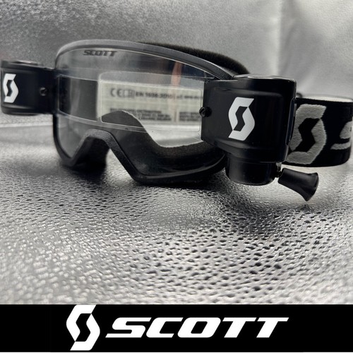 Kinder brille roll off - brille, roll-off