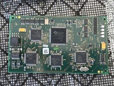 Mitel Aastra M100 S2M Modul