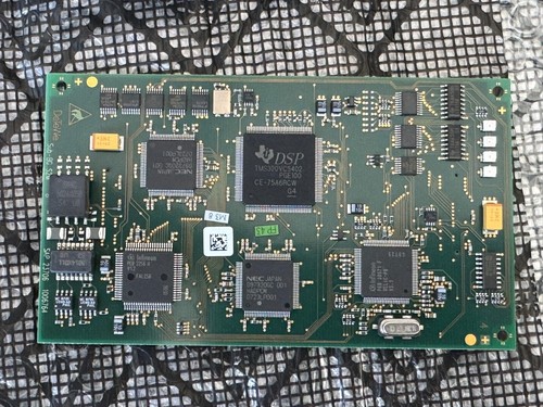 Mitel aastra m100 s2m modul - aastra,