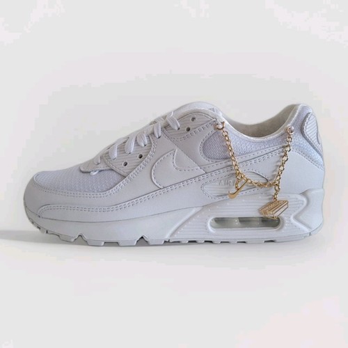 Nike air max - prm, ,,lucky