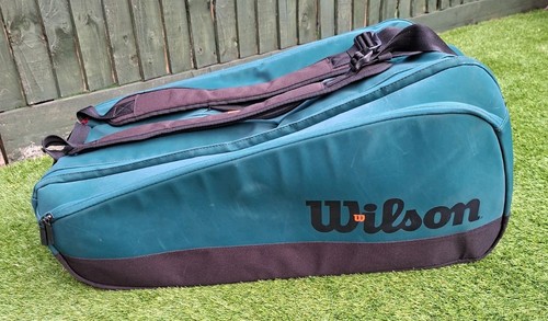 Wilson blade super tour - wilson, v9