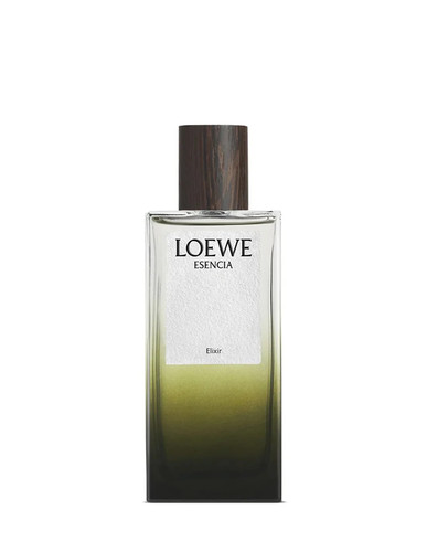 Loewe esencia elixir eau - eau, de