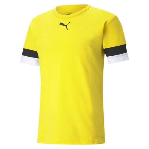 Puma fußball teamrise - puma,