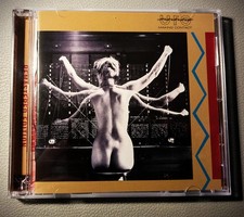 Ufo: Making Contact (1983) (Remaster 2009 / Rock Candy + 3 Bonus Tracks) neuw.