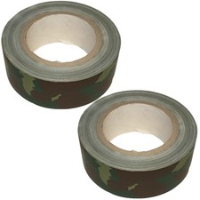 Panzertape camouflage - panzertape,