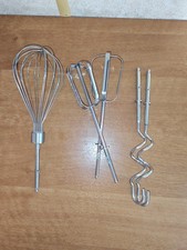 Dualit Handmixer Aufsätze in