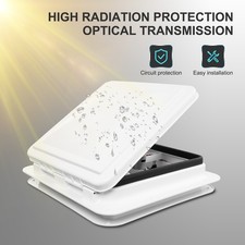 Dachfenster Dachluke Dachhaube