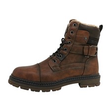 Tom Tailor  Herrenschuhe