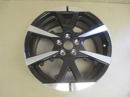 Peugeot 308 alufelge - 308, 3