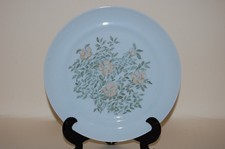 Kuchenteller 20cm Tavola Verona orange Hutschenreuther