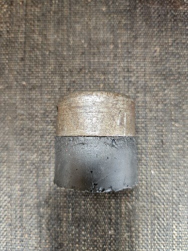 Original hilti 60 - original,