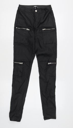 Missguided damen cargohose - missguided,