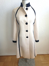 Neuw. ZARA eleganter BUSINESS