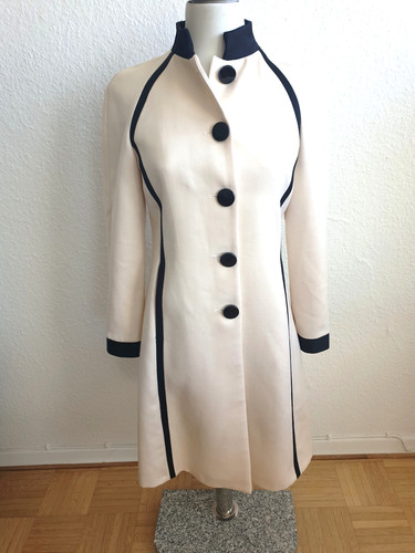 Neuw zara eleganter - neuw.,