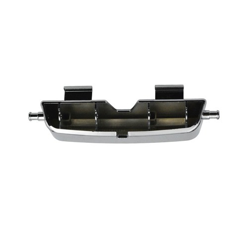 Mittelkonsole armlehne kasten - mittelkonsole,