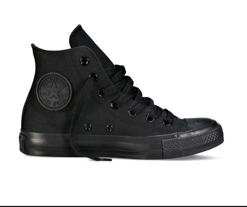 Conversee chuck taylor - chuck,