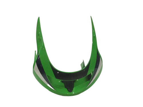 Kanzel verkleidung kawasaki - verkleidung,