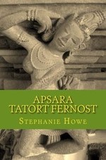 Apsara: Tatort: Fernost von